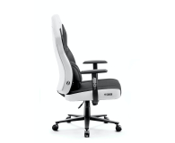 Diablo Chairs X-Gamer 2.0 Normal Size Snow white - 1192270 - zdjęcie 3